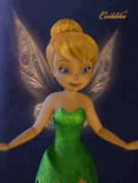 Tbell umy1599k.gif (286 KB)