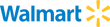 Walmart 2008.svg.png