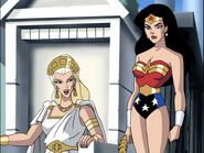 369388-119134-wonder-woman