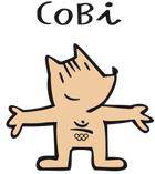 Cobi