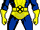 Cyclops01.gif