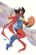 Miss-marvel-kamala-khan-from-ivx vol 1 3 inhumans variant textless