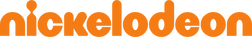 Nickelodeon 2009 logo