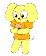 Sammy
