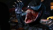 Venom (Spider-Man 3)