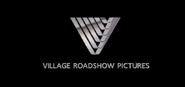 Village roadshow pictures