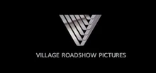 Village roadshow pictures