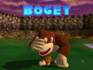 200px-DonkeyKongBogeyToadstoolTour.png (57 KB)