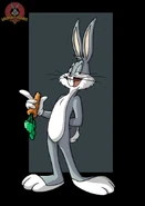 Bugs Bunny (Deviantart).jpg (47 KB)