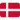 Denmark flag