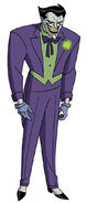 Joker (BTAS) 02