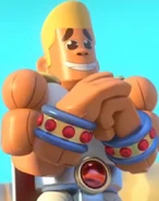 Kawaii Deltoid.png (506 KB)