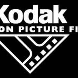 Motion picture. Кодак мотион пикчер фильм. Лого Кодак мотион. Kodak Motion picture film logo. Kodak Motion picture film Logopedia.