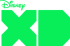 Logo Disney XD.svg