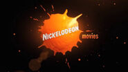 Nickelodeon Movies