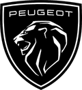 Peugeot 2021