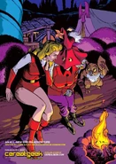 Princess of power.jpeg (172 KB)