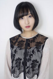 SakuraAyane 2021