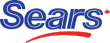 Sears Canada.svg