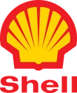 Shell logo 1995.svg