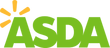 Asda 2015.svg.png