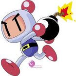 Bomberman