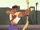 Bow (She-Ra and the Princesses of Power) from Princess Prom 002.jpg