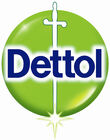 Dettol logo.jpg