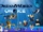 DreamWorks Ice Shows