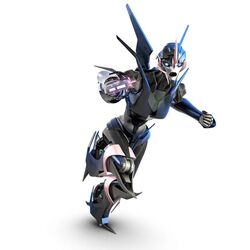 I illustrated my two favorite characters - Akali and Arcee from Transformers Prime. So, this is your energon cube? : r/akalimains