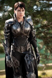 Faora