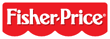 Fisher Price Logo 2012.svg