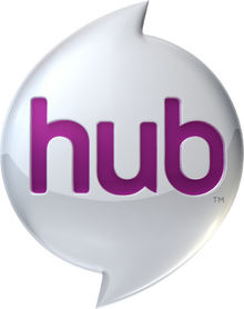 Logo-The Hub.png