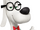 Mr. Peabody and Mickey Mouse CGI Movie 2020