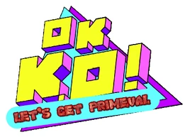 Screen Shot 2020-09-06 at 10.24.21