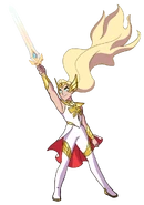 She-Ra S5 2939.PNG.png (236 KB)
