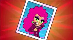 Starfire123.jpg