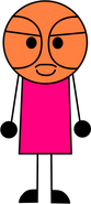 Beanson