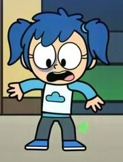 D.P