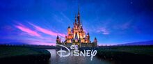 Disney 1920x800.jpg