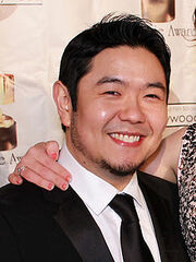 Eric Bauza.jpg