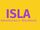 Isla: Adventures in Blockland