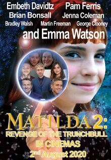 Matilda 2 Poster.jpg