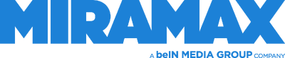Mmx bein logo blue.png