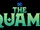 The Aquaman (DCAU)