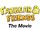 Fazbear & Friends: The Movie