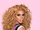 RuPaul