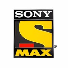 SET Max UK.jpg