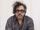 Tim Burton