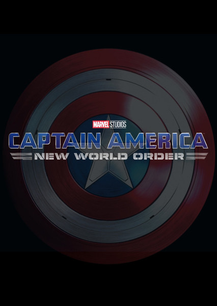 Bittersweet. Fandom wiki updated the Captain America page to Sam